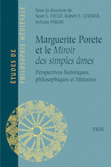Marguerite Porete et le Miroir des simples âmes
